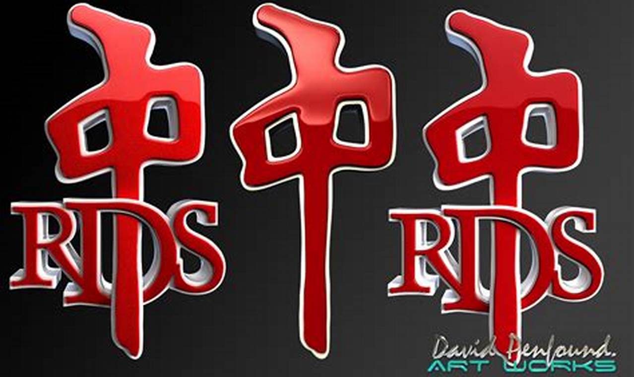 Your RDS Skate Supply: Shop Gear & More for Skaters How to Skateboard: A Beginner's Guide to Your First Board & Tricks Your RDS Skate Supply: Shop Gear & More for Skaters | How to Skateboard: A Beginner's Guide to Your First Board & Tricks