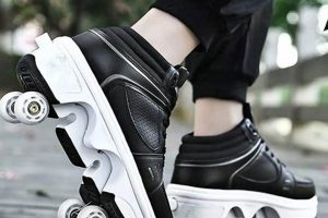 Best Skate Shoes Wheels: Types, Sizes & Care Tips How to Skateboard: A Beginner's Guide to Your First Board & Tricks Best Skate Shoes Wheels: Types, Sizes & Care Tips | How to Skateboard: A Beginner's Guide to Your First Board & Tricks