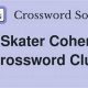 Solve Skater Cohen NYT Crossword: Hints & Tips | How to Skateboard: A Beginner's Guide to Your First Board & Tricks