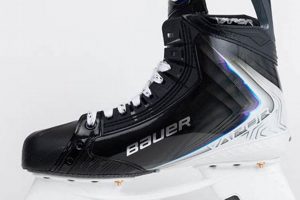 Boost Speed: Bauer Flylite Skates for Hockey Domination How to Skateboard: A Beginner's Guide to Your First Board & Tricks Boost Speed: Bauer Flylite Skates for Hockey Domination | How to Skateboard: A Beginner's Guide to Your First Board & Tricks