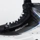 Boost Speed: Bauer Flylite Skates for Hockey Domination | How to Skateboard: A Beginner's Guide to Your First Board & Tricks