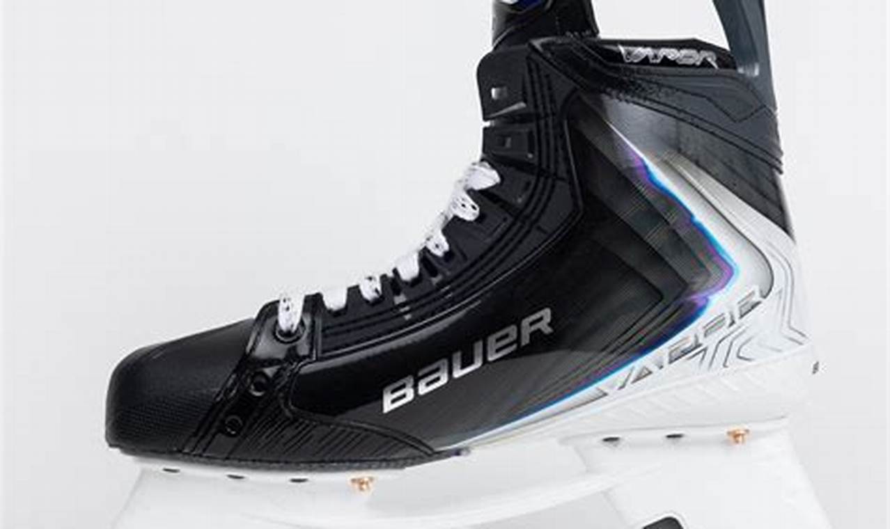 Boost Speed: Bauer Flylite Skates for Hockey Domination How to Skateboard: A Beginner's Guide to Your First Board & Tricks Boost Speed: Bauer Flylite Skates for Hockey Domination | How to Skateboard: A Beginner's Guide to Your First Board & Tricks