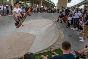 Best Skate Park in Pensacola: Parks, Lessons & More! | How to Skateboard: A Beginner's Guide to Your First Board & Tricks