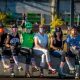 Glide Oakland: Roller Skates in Oakland, CA | How to Skateboard: A Beginner's Guide to Your First Board & Tricks