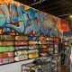 Find Local: Colorado Skate Shops Near You + Gear | How to Skateboard: A Beginner's Guide to Your First Board & Tricks