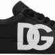 Shop Luxury Dolce & Gabbana Skate Shoes | Iconic Style | How to Skateboard: A Beginner's Guide to Your First Board & Tricks