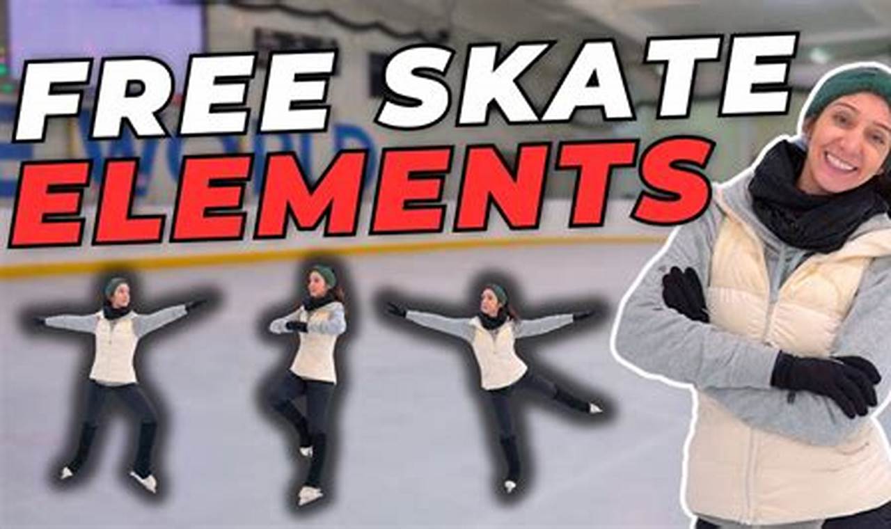 Essential Pre Free Skate Skills: Tips for Skaters How to Skateboard: A Beginner's Guide to Your First Board & Tricks Essential Pre Free Skate Skills: Tips for Skaters | How to Skateboard: A Beginner's Guide to Your First Board & Tricks