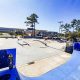 See Matt Hughes' Skate Park Photos: A Visual Ride! | How to Skateboard: A Beginner's Guide to Your First Board & Tricks