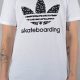 Best Adidas Skate Shirt: Style & Performance for Skaters | How to Skateboard: A Beginner's Guide to Your First Board & Tricks