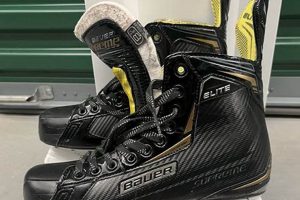 Power Up: Elite Skates for Speed & Performance! | How to Skateboard: A Beginner's Guide to Your First Board & Tricks