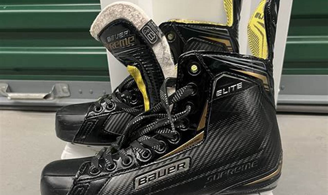 Power Up: Elite Skates for Speed & Performance! | How to Skateboard: A Beginner's Guide to Your First Board & Tricks