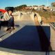 Front Royal VA Skate Park Guide: Shred Like a Pro! | How to Skateboard: A Beginner's Guide to Your First Board & Tricks