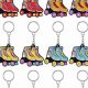 Roll into Fun: Roller Skate Themed Party Favors Ideas! | How to Skateboard: A Beginner's Guide to Your First Board & Tricks