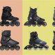 Top-Rated Best Inline Skates for Men: [Year] Guide | How to Skateboard: A Beginner's Guide to Your First Board & Tricks