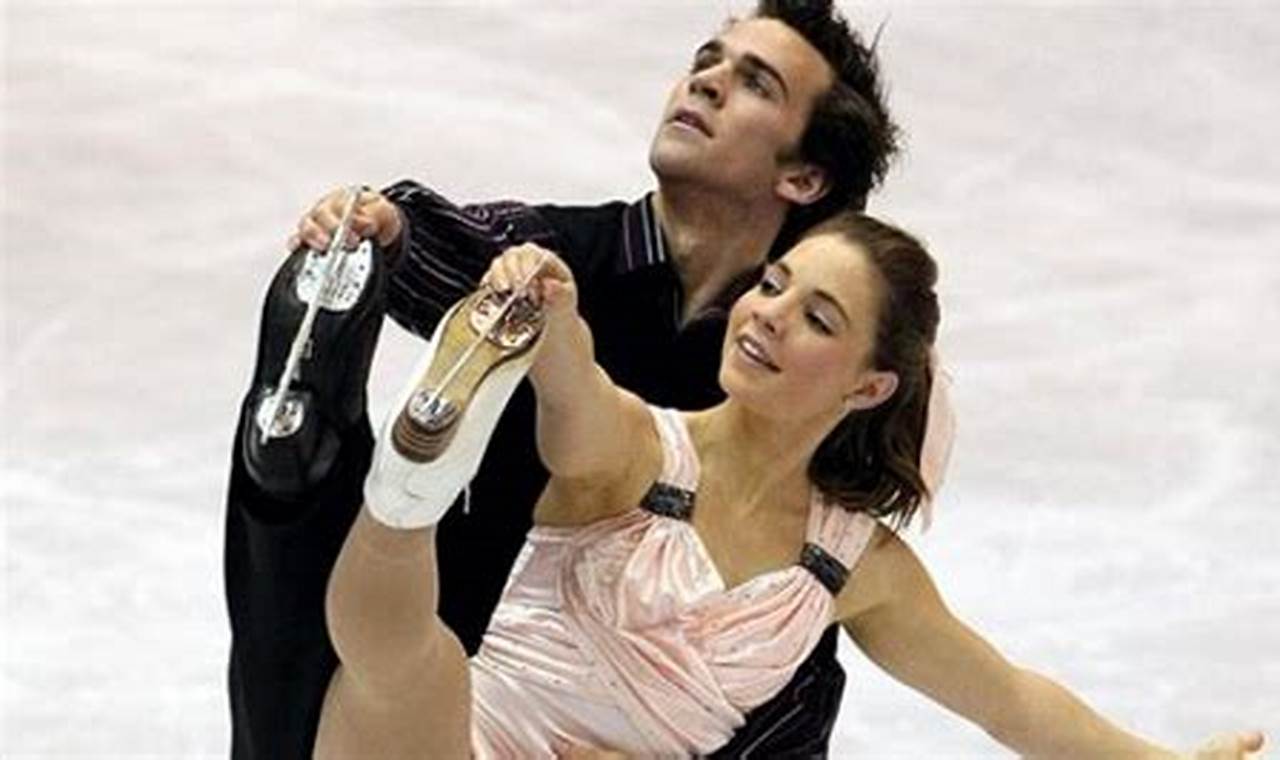 Canadian Ice Queen: Jessica Dube Skater Legacy | How to Skateboard: A Beginner's Guide to Your First Board & Tricks