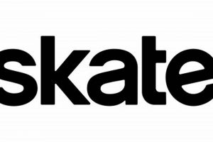 Design Your Skate Logo: Guide for Skater Style | How to Skateboard: A Beginner's Guide to Your First Board & Tricks