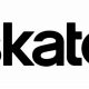 Design Your Skate Logo: Guide for Skater Style | How to Skateboard: A Beginner's Guide to Your First Board & Tricks