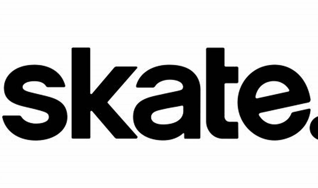 Design Your Skate Logo: Guide for Skater Style | How to Skateboard: A Beginner's Guide to Your First Board & Tricks