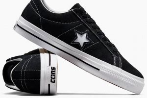 Best CONS Shoes for Skate: Durability & Style! | How to Skateboard: A Beginner's Guide to Your First Board & Tricks