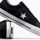 Best CONS Shoes for Skate: Durability & Style! | How to Skateboard: A Beginner's Guide to Your First Board & Tricks