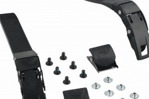 Best Skate Straps: Secure Your Ride & Skate On! | How to Skateboard: A Beginner's Guide to Your First Board & Tricks