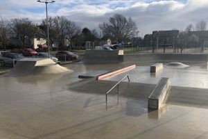 Brampton Skate Park Fun: Locations & Safety Tips How to Skateboard: A Beginner's Guide to Your First Board & Tricks Brampton Skate Park Fun: Locations & Safety Tips | How to Skateboard: A Beginner's Guide to Your First Board & Tricks