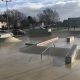 Brampton Skate Park Fun: Locations & Safety Tips | How to Skateboard: A Beginner's Guide to Your First Board & Tricks