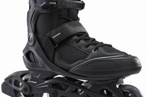 Discover Oxelo Inline Skates: Your Ultimate Gliding Experience How to Skateboard: A Beginner's Guide to Your First Board & Tricks Discover Oxelo Inline Skates: Your Ultimate Gliding Experience | How to Skateboard: A Beginner's Guide to Your First Board & Tricks