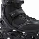 Discover Oxelo Inline Skates: Your Ultimate Gliding Experience | How to Skateboard: A Beginner's Guide to Your First Board & Tricks
