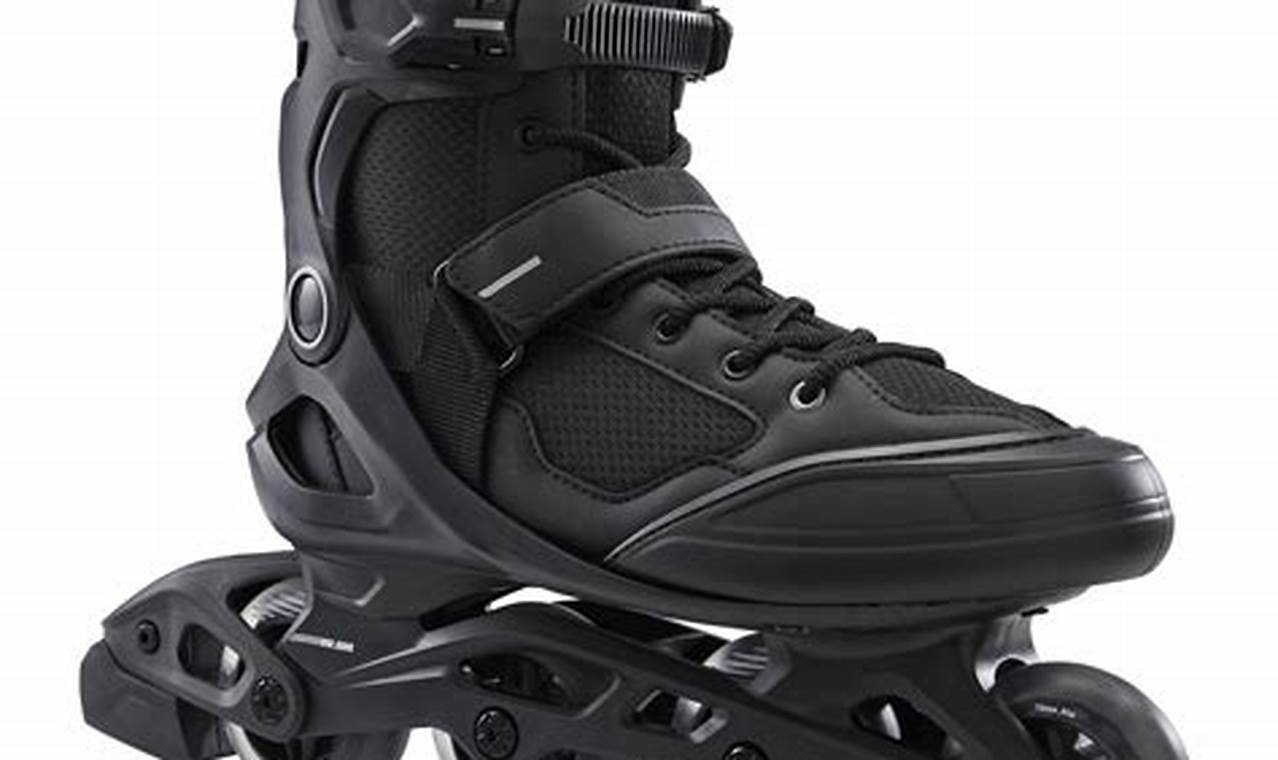 Discover Oxelo Inline Skates: Your Ultimate Gliding Experience | How to Skateboard: A Beginner's Guide to Your First Board & Tricks