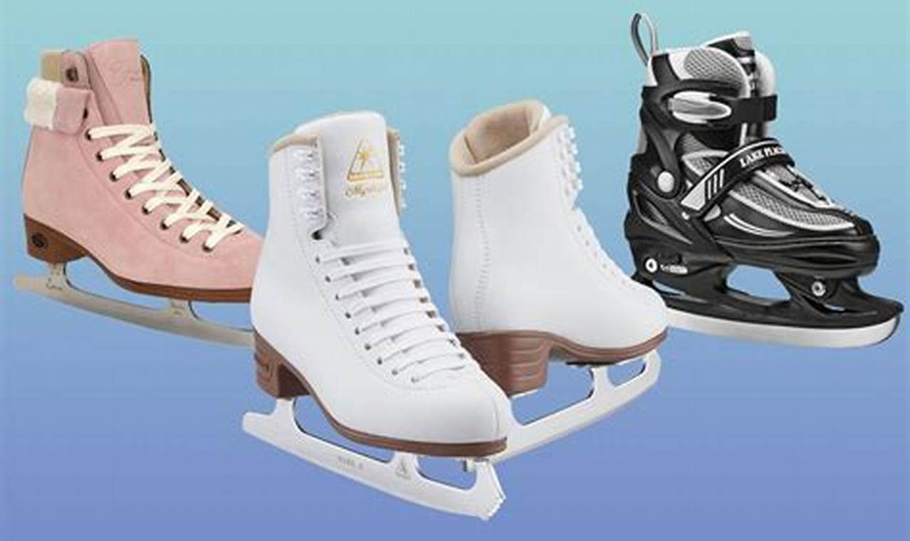 Find Your Best Skates: Reviews & Buyer's Guide! | How to Skateboard: A Beginner's Guide to Your First Board & Tricks