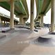 Best Skate Park Pensacola FL Spots: Ride On! | How to Skateboard: A Beginner's Guide to Your First Board & Tricks