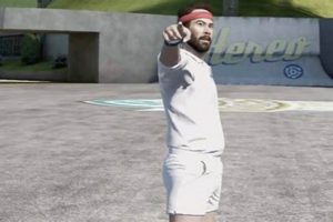 Learn Skate 3: Tips from Coach Frank (Skater's Guide) | How to Skateboard: A Beginner's Guide to Your First Board & Tricks