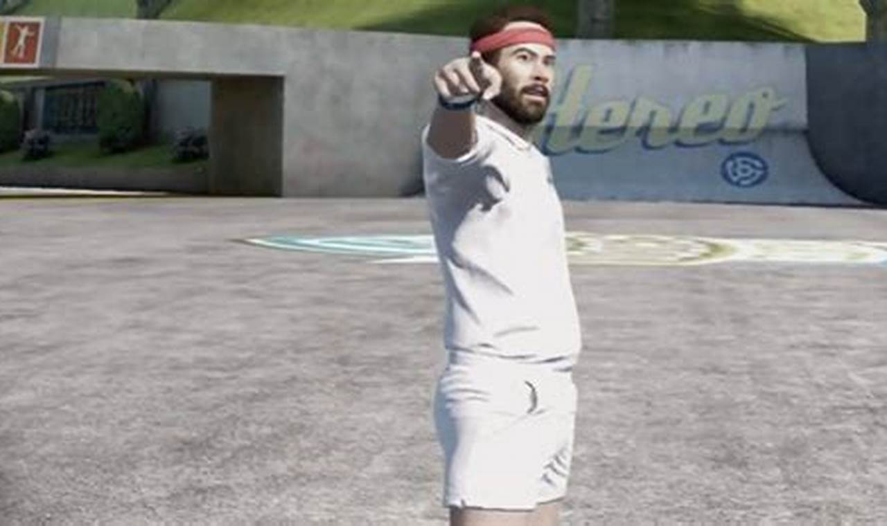 Learn Skate 3: Tips from Coach Frank (Skater's Guide) | How to Skateboard: A Beginner's Guide to Your First Board & Tricks