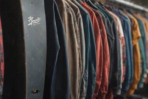 Cheap Skater Style: Discount Skate Apparel Deals! | How to Skateboard: A Beginner's Guide to Your First Board & Tricks