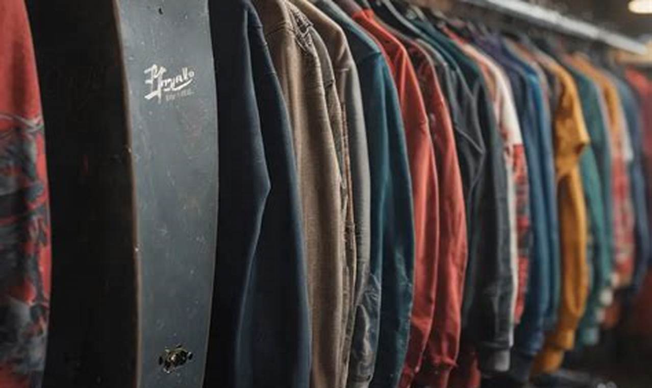 Cheap Skater Style: Discount Skate Apparel Deals! | How to Skateboard: A Beginner's Guide to Your First Board & Tricks