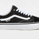Best Skate Old Skool Shoes: Styles & Reviews (Year) | How to Skateboard: A Beginner's Guide to Your First Board & Tricks