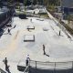 Best Skate Park Seattle: Local Guide & Parks | How to Skateboard: A Beginner's Guide to Your First Board & Tricks