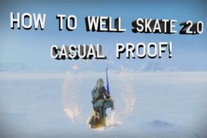 Skate Better: How to Well Skate + Tips for Skaters | How to Skateboard: A Beginner's Guide to Your First Board & Tricks