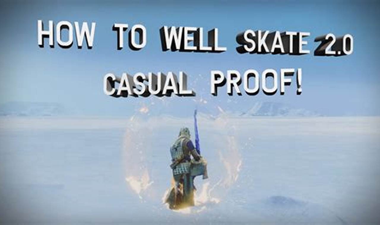 Skate Better: How to Well Skate + Tips for Skaters How to Skateboard: A Beginner's Guide to Your First Board & Tricks Skate Better: How to Well Skate + Tips for Skaters | How to Skateboard: A Beginner's Guide to Your First Board & Tricks