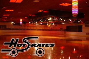 Best Hot Skates NY: Gear Up & Glide! | How to Skateboard: A Beginner's Guide to Your First Board & Tricks