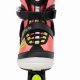K2 Marlee Inline Skates: Best Kids Skates + Reviews | How to Skateboard: A Beginner's Guide to Your First Board & Tricks
