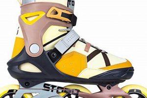 Unleash Story Skates: Skate, Perform & Inspire How to Skateboard: A Beginner's Guide to Your First Board & Tricks Unleash Story Skates: Skate, Perform & Inspire | How to Skateboard: A Beginner's Guide to Your First Board & Tricks