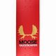 Buy Moose Skate Decks Online: Quality Boards & More | How to Skateboard: A Beginner's Guide to Your First Board & Tricks