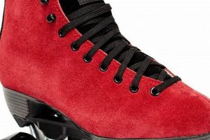 Best Roller Skates Size 11 for Men: [Guide] | How to Skateboard: A Beginner's Guide to Your First Board & Tricks