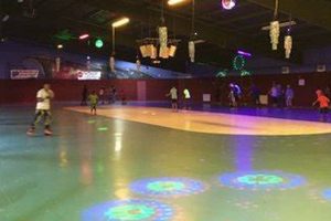 Your Skate Galaxy Baton Rouge, LA Skating Fun! How to Skateboard: A Beginner's Guide to Your First Board & Tricks Your Skate Galaxy Baton Rouge, LA Skating Fun! | How to Skateboard: A Beginner's Guide to Your First Board & Tricks