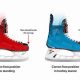Ice Ready: How Should Ice Skates Fit? (Guide) | How to Skateboard: A Beginner's Guide to Your First Board & Tricks