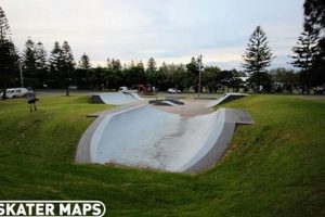 Best Skate Parks in Stockton: Find Your Ride How to Skateboard: A Beginner's Guide to Your First Board & Tricks Best Skate Parks in Stockton: Find Your Ride | How to Skateboard: A Beginner's Guide to Your First Board & Tricks