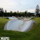 Best Skate Parks in Stockton: Find Your Ride | How to Skateboard: A Beginner's Guide to Your First Board & Tricks