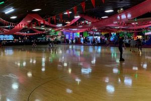 Roll Into Fun! Astro Skate Tampa Guide & More | How to Skateboard: A Beginner's Guide to Your First Board & Tricks